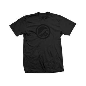 Heavyweight Casual OEM Casual Tee Shirt Plain T Shirts Soft <b>Polyester</b> <b>Tshirt</b> Custom Printing Sublimation Logo Unisex T-Shirt - Product Image 1