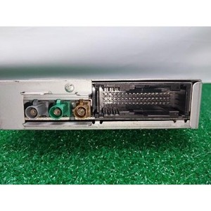 ECUs y Módulos de Computación Usados A8 4E0910441 - Product Image 3