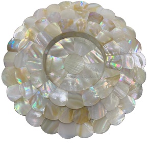 ที่รองแก้วกาแฟแบบสามขา,แผ่นรองแก้วชาไข่มุกสำหรับคุณแม่ - Product Image 1