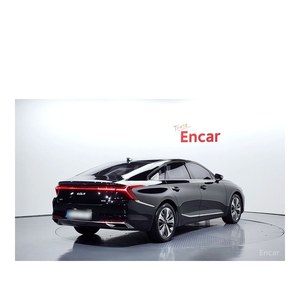 Kia K8 Signature 2021, 97 486 km, boîte de vitesses automatique, conduite à gauche - Product Image 2