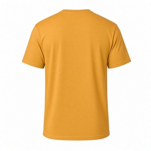IOTA CC เสื้อยืดสีน้ำตาลกรีก เสื้อยืดคอกลมแขนสั้นผู้ชาย เสื้อยืดกราฟิก ฟราทรานิตี้ บราเธอร์ฮู้ด ชุดลำลองสำหรับใส่ในมหาวิทยาลัย สวมใส่สบาย สไตล์กรีก - Product Image 4
