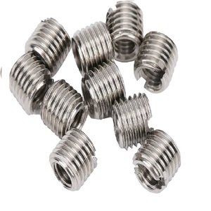 Custom Precision <b>Machining</b> Parts Stainless Steel CNC <b>Machining</b> <b>Services</b> for Custom Stainless Steel Parts Prototyping CNC VMC - Product Image 6