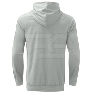 Conjunto Deportivo Informal para Hombre, con Cierre de Cremallera, Top y Pantalones, para Gimnasio, Running, Fitness, Actividades al Aire Libre, Ligero - Product Image 4