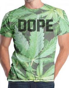 Camiseta Personalizada Sublimada para Hombre |   Camiseta Casual de Manga Corta Lisa, Mezcla de Poliéster y Algodón |   Ropa con Logotipo Personalizado por Impresión Digital - Product Image 3
