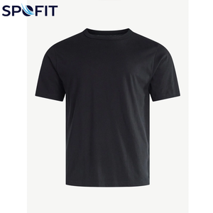 T-shirt d'été à manches courtes pour homme, vêtements décontractés pour homme, nouvelles arrivées, nom et logo de marque personnalisés, t-shirts pour homme - Product Image 1