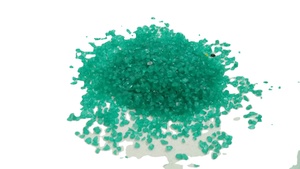 MMArt MM-753 Granular <b>Waterproof</b> Parrot Green Silica Quartz Sand with 98% SiO2 Content -250 Mesh for Grouting <b>Paint</b> <b>Wall</b> Texture - Product Image 2