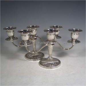 Jardinera galvanizada resistente al óxido con base resistente para un uso confiable durante todo el año en cualquier clima o ubicación al aire libre - Product Image 1