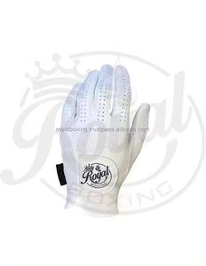 Guantes de Golf de Microfibra Súper Suaves, Material Nuevo de Alta Calidad para Hombre, Guantes de Golf de Cuero de Alta Calidad para Hombre, Precio de Fábrica - Product Image 2