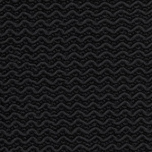 Traje de Baño de Una Pieza sin Mangas, Traje de Baño Deportivo Personalizado para Mujer, Última Tendencia - Product Image 6