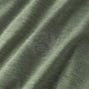 Camisetas de Hombre de Diseño Moderno y Calidad Premium, 100% Algodón, Transpirables, Corte Holgado, Estampadas, Venta al Por Mayor - Product Image 4