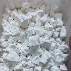 HARINA DE ARROZ DE EXPORTACIÓN SUPERIOR CON ALTA CALIDAD/VENTA CALIENTE HARINA DE ARROZ DE EXPORTACIÓN DE VIET NAM 2024 - Product Image 2