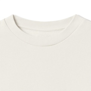 Sweat-shirt à capuche pour homme, doux, surdimensionné, à manches longues, uni, sweat-shirt pour homme - Product Image 3