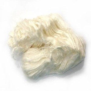 Fibre de sisal naturelle de qualité supérieure pour cordes, ficelles, brosses et matériaux bruts d'artisanat, emballage en vrac pour les acheteurs du monde entier - Product Image 3