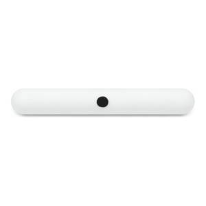 Barre d'agitation PTFE Extra Power avec aimant SmCo pour le mélange en laboratoire de liquides à haute viscosité - Product Image 1