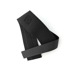Protège-cheville respirant pour la gym, attelle de protection pour machine à câble, sangles de sécurité en néoprène pour le fitness - Product Image 5