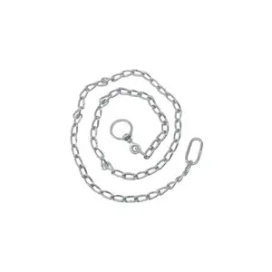 ห่วงโซ่ B อุปกรณ์สัตวแพทย์ปลูกถ่ายแบบเดนติกผลิตในปากีสถาน - Product Image 1