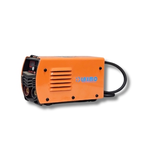 Nueva actualización Venta al por mayor 270 220V 380V Doble voltaje 220 Mig Tig Mma máquinas de soldadura Mig - Product Image 3