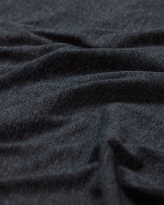 Débardeurs respirants pour hommes, débardeur de sport décontracté pour la course à pied, haut actif en tissu modal doux et frais, débardeurs sans manches - Product Image 5