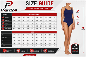 Custom Women's One Swimsuit Spandex/Polyester Solid/<b>Animal</b> <b>Pattern</b> High Quality Swimwear Personalized Front Quick Dry Breathable - Product Image 6