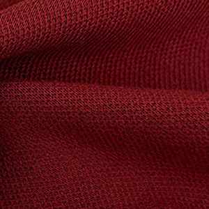 Camisas polo casuales para hombre de la mejor calidad, de tela piqué 100% algodón peinado, lisas, personalizadas al por mayor, de alta calidad, 220 g/m². - Product Image 5