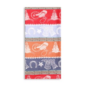 High Quality Jacquard Design <b>kitchen</b> <b>towel</b> for <b>kitchen</b> Use at Cheapest Price <b>Kitchen</b> <b>Towel</b> for Home. - Product Image 2