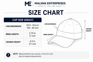 Cotton Denim Baseball Cap Men <b>Women</b> Casual <b>Sun</b> Classic Adjustable Plain Outdoor Activities Custom Embroidery 3D Logo Curved Brim - Product Image 4