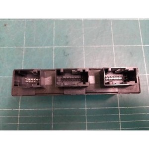 ECUs et modules informatiques d'occasion pour la série 7, modèles 2005-2008, état parfait, numéro de pièce 6621916264 - Product Image 3