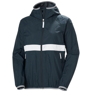 Veste coupe-vent de randonnée sportive pour homme, personnalisée, imperméable, coupe-vent, respirante, écologique, en toile de nylon épaisse - Product Image 2