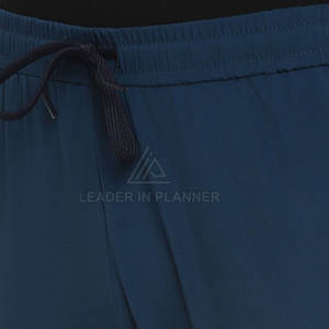 ชุดวอร์มผู้ชายแบบซิปสวมใส่สบาย น้ำหนักเบา เหมาะสำหรับวิ่ง จำนวนมาก - Product Image 6