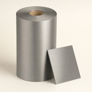 [APEC] Industrial Twill Dutch Weave <b>Wire</b> <b>Mesh</b> in Stainless Steel for Filter Screen Projects for B2B Supply Programs - Product Image 2