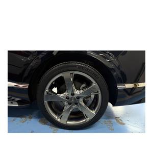 Genesis GV80 3.0 Diésel AWD 2023 con 49,528 km, Volante a la Izquierda, Caja de Cambios Automática, Asientos de Cuero, Cámara Trasera - Product Image 5