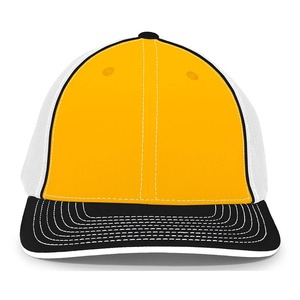 Gorra de Béisbol Unisex de Alta Calidad, Personalizada, Multi Panel, Clásica para Exteriores, Hecha en Pakistán, Venta al Por Mayor - Product Image 1