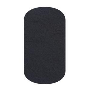 Dióxido de Manganeso - MnO2 Aditivo de Color para Materiales de Construcción - Product Image 2