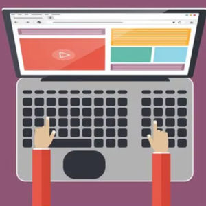 Créer un site Web mobile convivial pour salon de coiffure et de beauté à un prix abordable - Product Image 1