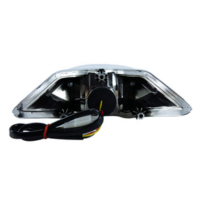 Feux arrière de moto à Led pour NINJA 300 250 - Product Image 6
