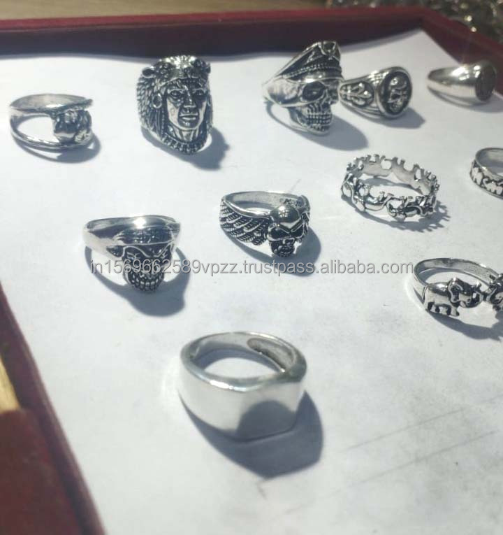 เช่นเดียวกับภาพ