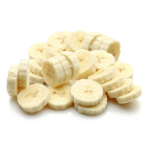 FROZEN BANANA COCOON / VIETNAMESE SPECIALTY FROZEN EXPORT BANANA AT COMPETITIVE PRICE - Product Image 4