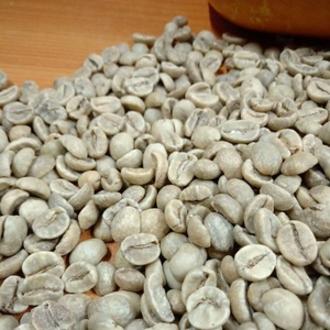 Chicchi di <span class=keywords><strong>Caffè</strong></span> Verde al Prezzo Più Basso - <span class=keywords><strong>Caffè</strong></span> Naturale Robusta/Arabica per Tostatori - <span class=keywords><strong>Caffè</strong></span> Verde per Tostatura - Product Image 2