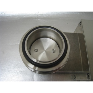 วาล์วควบคุมความเร็ว Fuji IMVAC AVR-50, H1543 - อุปกรณ์และอะไหล่เซมิคอนดักเตอร์ระดับโลกที่เชื่อถือได้ - Product Image 5