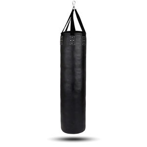Guantes de Boxeo Profesionales Personalizados 2024, Diseño Moderno, Buena Calidad, PU-Cuero Transpirable - Product Image 1