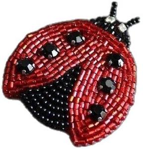 Breloques et perles personnalisées mignonnes à motifs fraises, style tendance, cadeaux religieux chrétiens pour filles - Product Image 5