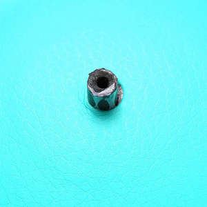 Nueva Pelota de Boxeo Ajustable de Alta Calidad, 100% Cuero, MUKKA SPORTS MS-SB-22, Personalizable, Ecológica, de Alta Velocidad - Product Image 4