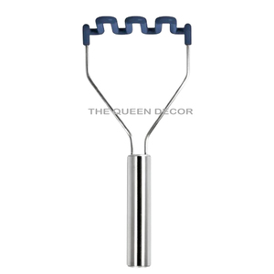 Vente en gros de coupe-oeufs manuel poli brillant lame en acier inoxydable réutilisable outil pour fruits et légumes le plus demandé - Product Image 2