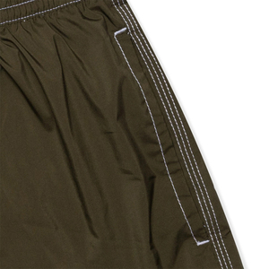 <b>Men</b>' Swim Shorts Quick Dry Board <b>Jeans</b> <b>Mens</b> Summer Denim Pants Shorts Breathable - Product Image 4