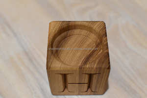 Soporte decorativo de luz en T con diseño floral, elegante acento hecho a mano, ideal para cumpleaños, aniversarios, bodas y románticos - Product Image 2