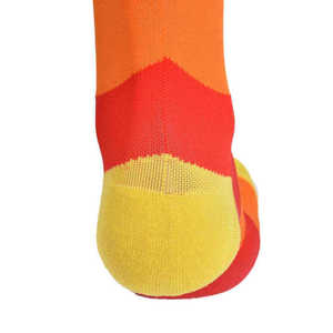 Calcetines de Algodón Cómodos de Alta Calidad para Hombre, con Logotipo Personalizado, Calcetines Deportivos Casuales de Invierno, Antideslizantes para Correr - Product Image 4