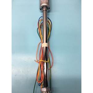 CoorsTek P01005 <b>Ceramic</b> <b>Ring</b>, 4094838-0001, 8.688 - Trusted Global Legacy Semiconductor Equipment and Parts at - Product Image 5