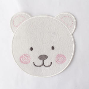 Lucky Bag 10pcs Random Embroidery <b>Patches</b> for Apparel Clothes Decoration Iron <b>On</b> <b>Sew</b> <b>On</b> DIY Fashion Badges Wholesale Factory - Product Image 2