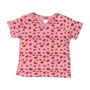 Combinaison bébé trois pièces pour l'automne et l'hiver, ensemble décontracté pour bébé et tout-petit, pantalon bébé en coton pur, haut à manches longues - Product Image 3