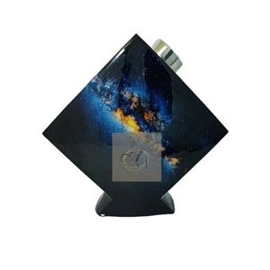 Urna Profesional Grande para Cenizas Humanas de Adultos, para Funerarias y Servicios Funerarios - Product Image 1